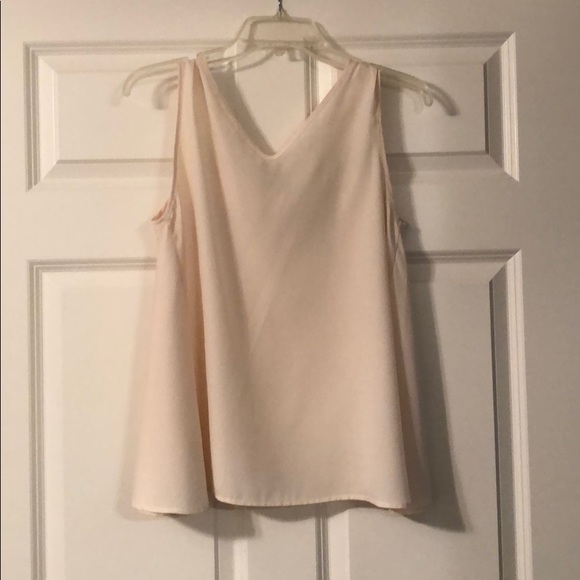 Top - Picture 4 of 4